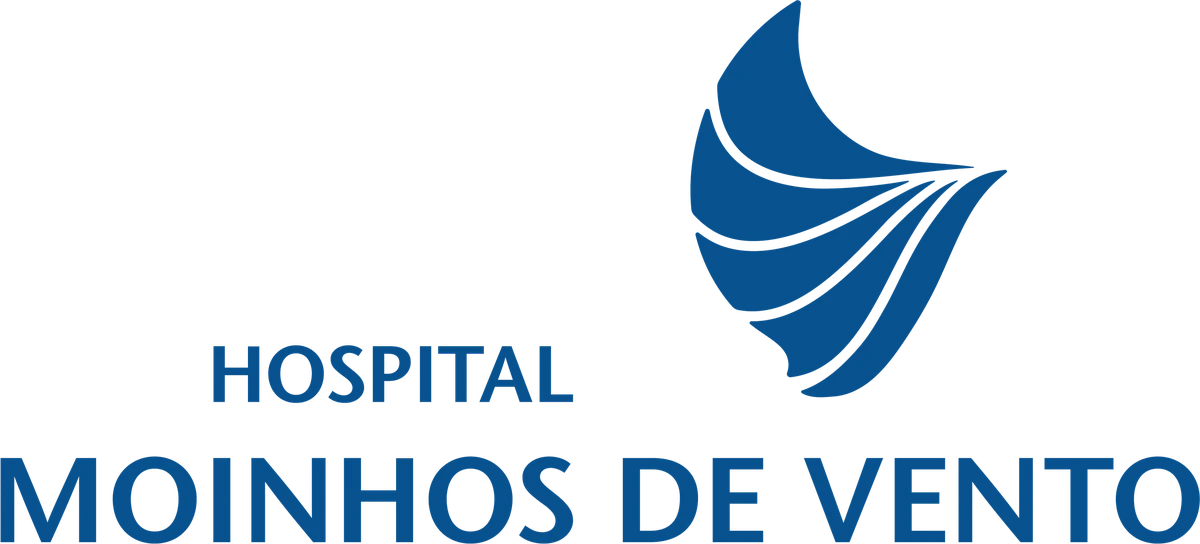 Hospital Moinhos de Vento